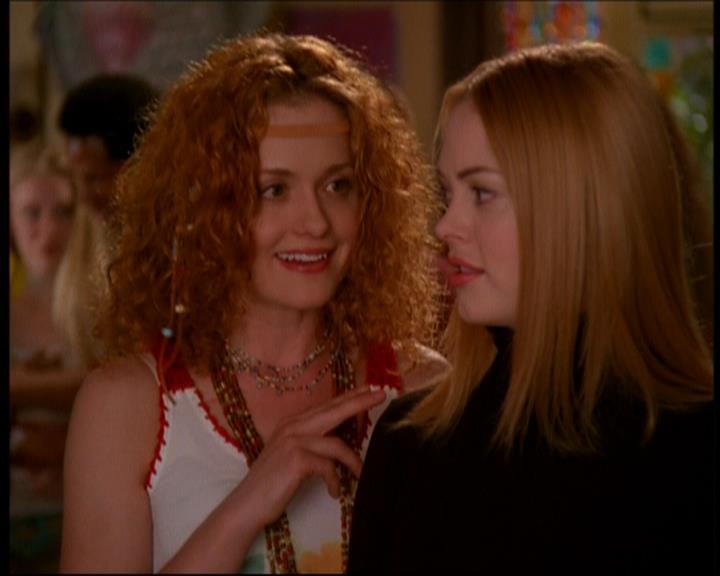 Charmed-Online-dot-611WitchStock0675.jpg
