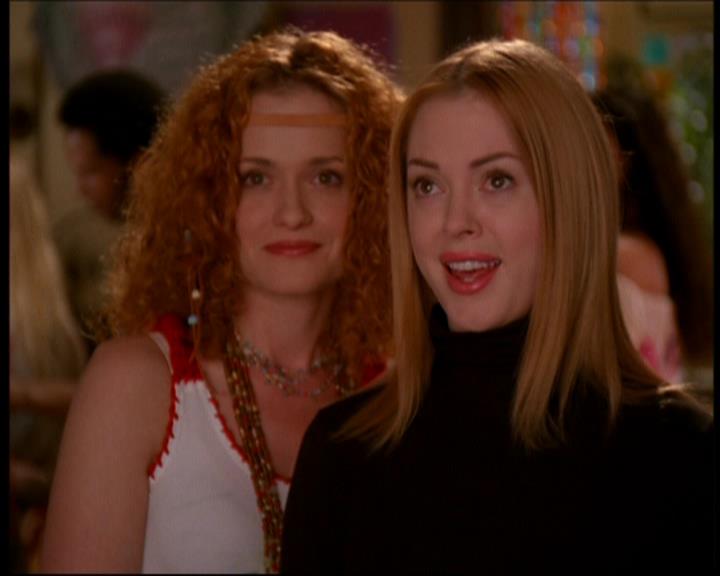 Charmed-Online-dot-611WitchStock0678.jpg