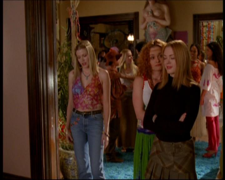 Charmed-Online-dot-611WitchStock0682.jpg