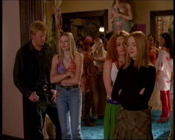Charmed-Online-dot-611WitchStock0683.jpg