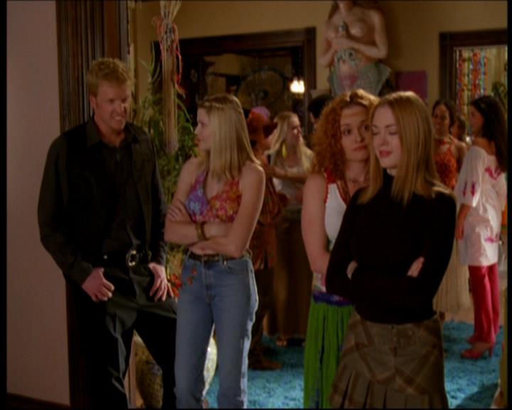 Charmed-Online-dot-611WitchStock0687.jpg