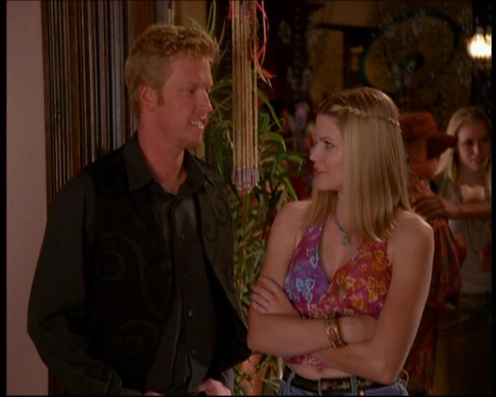 Charmed-Online-dot-611WitchStock0698.jpg