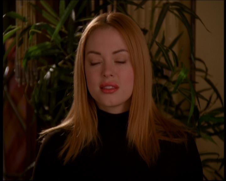 Charmed-Online-dot-611WitchStock0703.jpg