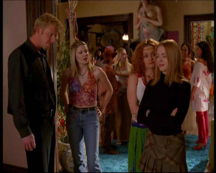 Charmed-Online-dot-611WitchStock0707.jpg