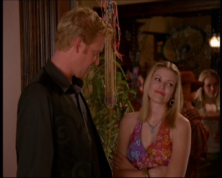 Charmed-Online-dot-611WitchStock0714.jpg