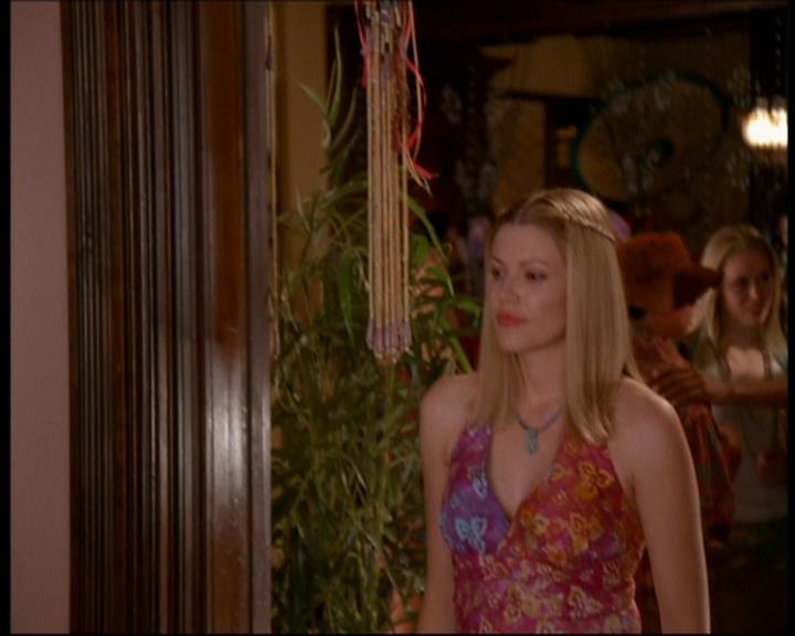 Charmed-Online-dot-611WitchStock0719.jpg