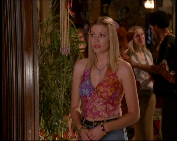 Charmed-Online-dot-611WitchStock0720.jpg