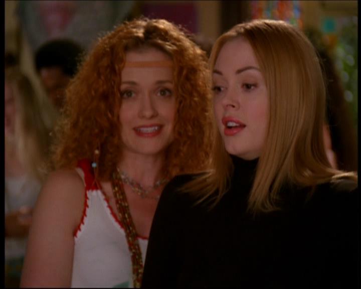 Charmed-Online-dot-611WitchStock0721.jpg