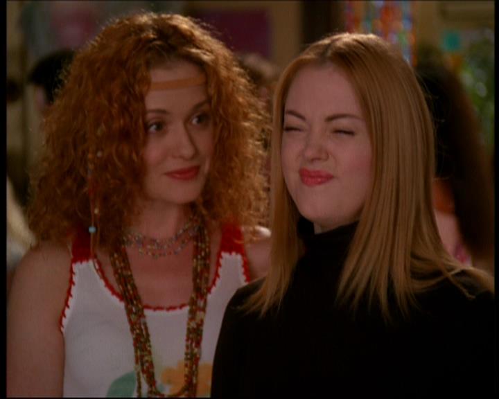 Charmed-Online-dot-611WitchStock0723.jpg