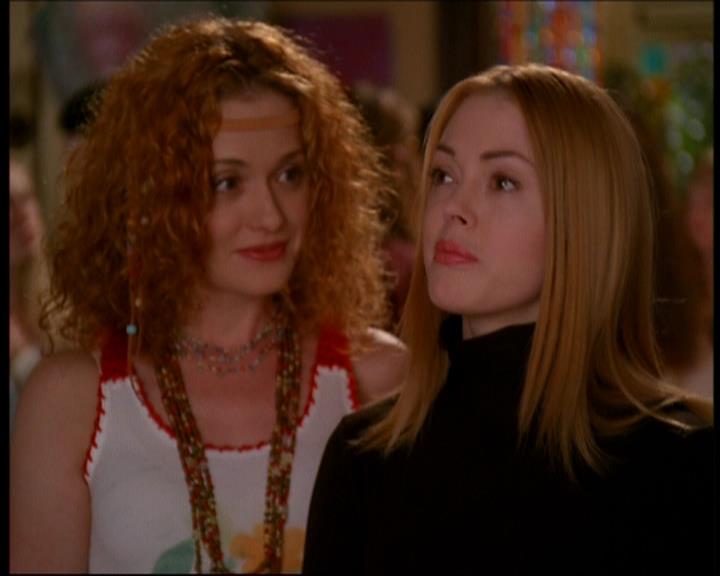 Charmed-Online-dot-611WitchStock0724.jpg