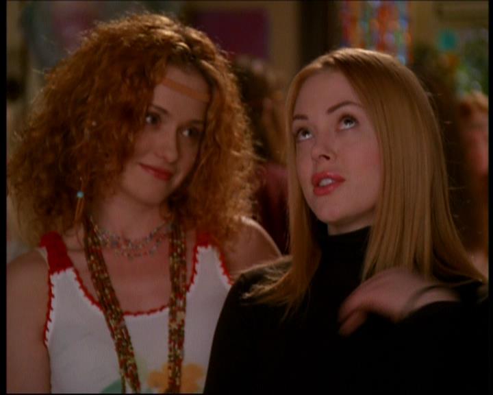 Charmed-Online-dot-611WitchStock0725.jpg
