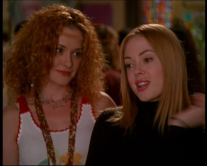 Charmed-Online-dot-611WitchStock0726.jpg