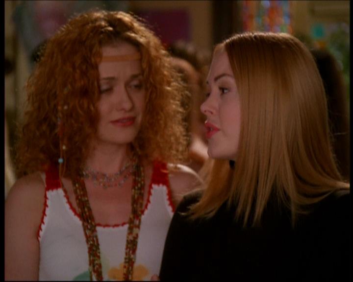 Charmed-Online-dot-611WitchStock0728.jpg