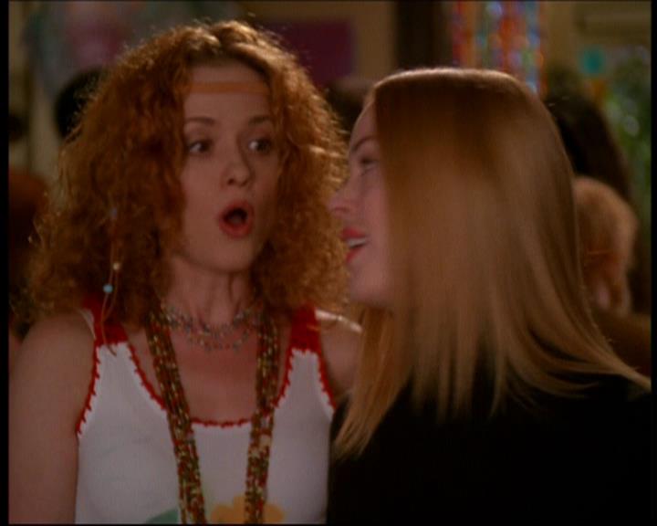 Charmed-Online-dot-611WitchStock0731.jpg