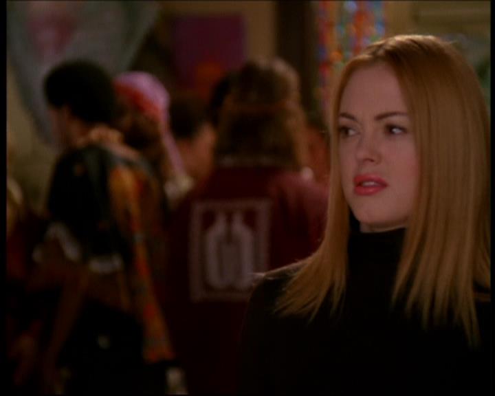 Charmed-Online-dot-611WitchStock0733.jpg