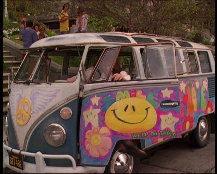 Charmed-Online-dot-611WitchStock0734.jpg Charmed-Online-dot-611WitchStock0734.jpg