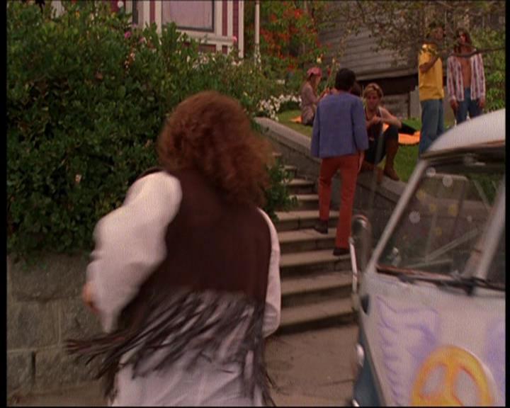 Charmed-Online-dot-611WitchStock0737.jpg