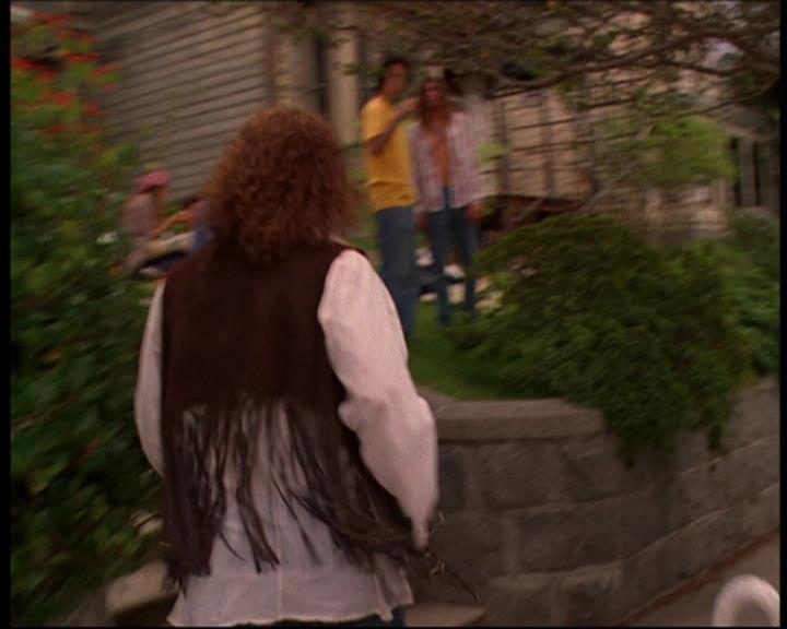 Charmed-Online-dot-611WitchStock0738.jpg