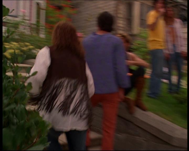 Charmed-Online-dot-611WitchStock0739.jpg