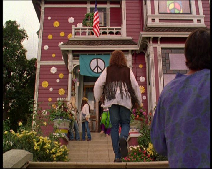 Charmed-Online-dot-611WitchStock0741.jpg