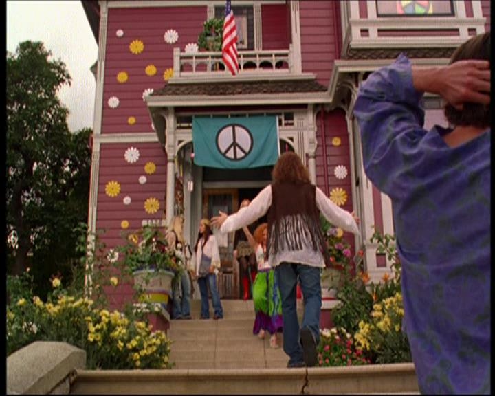 Charmed-Online-dot-611WitchStock0742.jpg