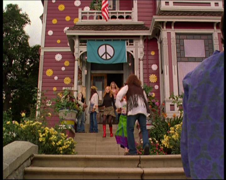 Charmed-Online-dot-611WitchStock0743.jpg