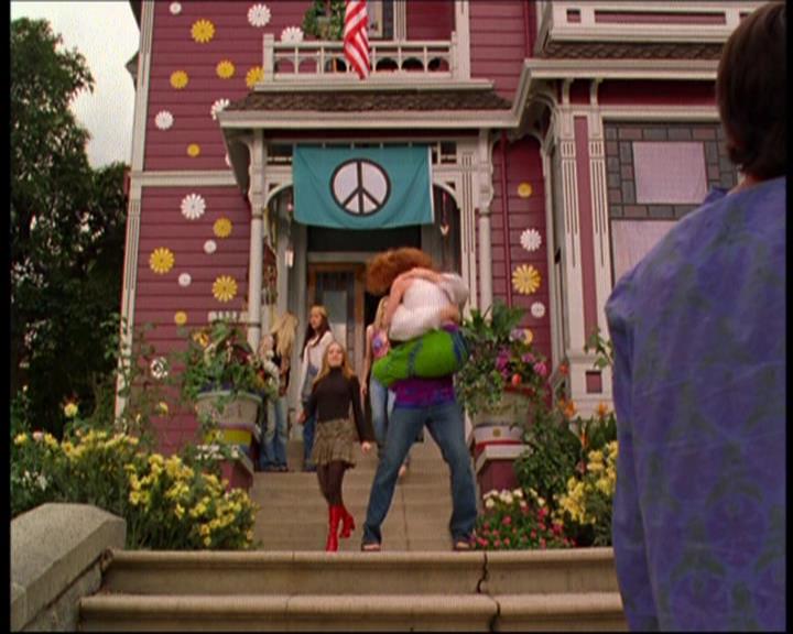 Charmed-Online-dot-611WitchStock0744.jpg