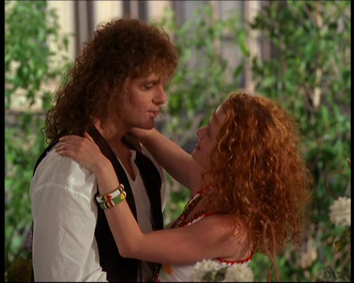 Charmed-Online-dot-611WitchStock0750.jpg