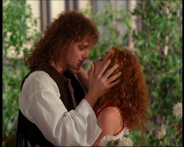 Charmed-Online-dot-611WitchStock0751.jpg