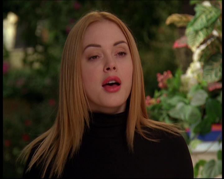 Charmed-Online-dot-611WitchStock0755.jpg