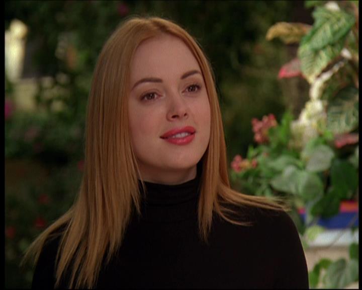 Charmed-Online-dot-611WitchStock0756.jpg