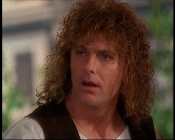 Charmed-Online-dot-611WitchStock0758.jpg