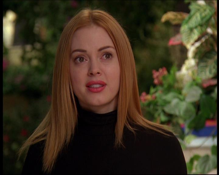 Charmed-Online-dot-611WitchStock0761.jpg