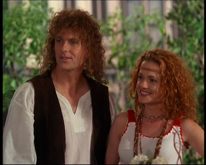 Charmed-Online-dot-611WitchStock0762.jpg