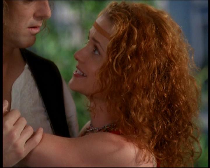 Charmed-Online-dot-611WitchStock0773.jpg