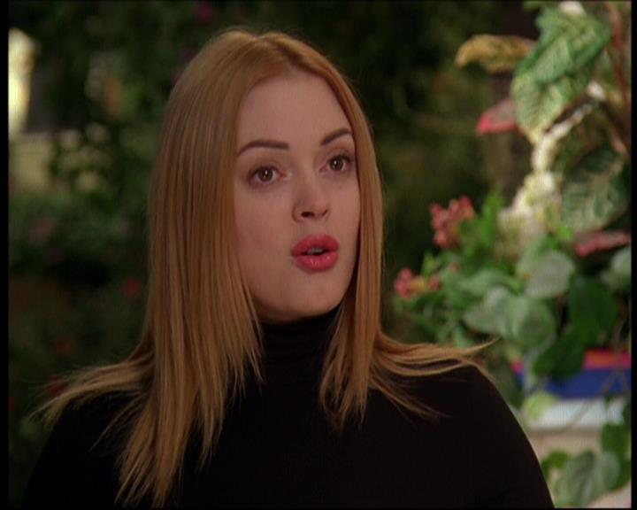 Charmed-Online-dot-611WitchStock0786.jpg