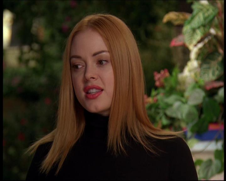Charmed-Online-dot-611WitchStock0792.jpg