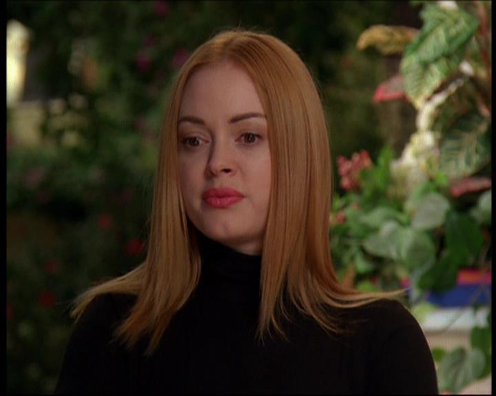 Charmed-Online-dot-611WitchStock0793.jpg