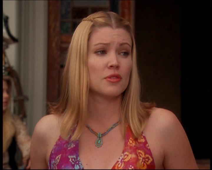 Charmed-Online-dot-611WitchStock0796.jpg