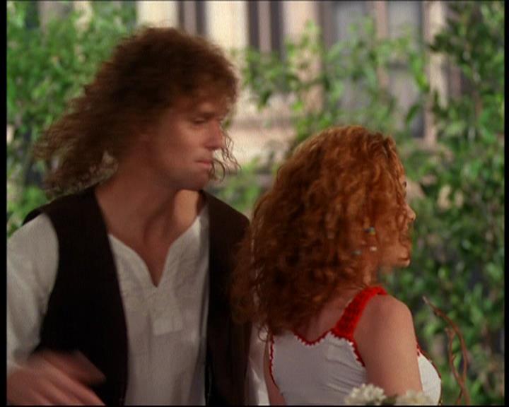 Charmed-Online-dot-611WitchStock0801.jpg