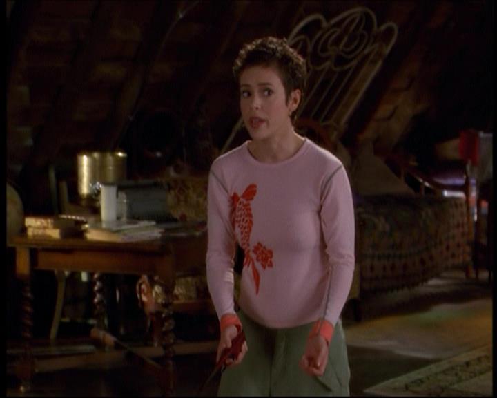 Charmed-Online-dot-611WitchStock0819.jpg