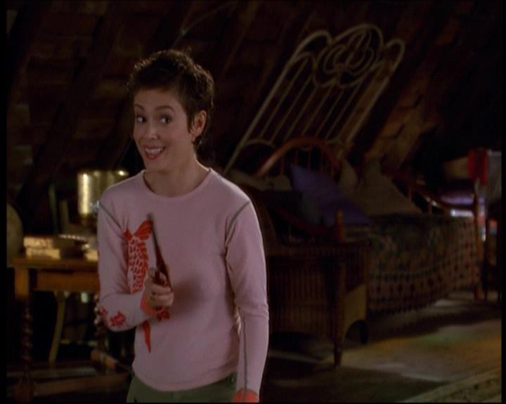Charmed-Online-dot-611WitchStock0820.jpg