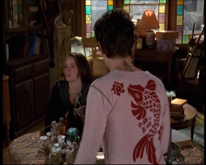 Charmed-Online-dot-611WitchStock0821.jpg