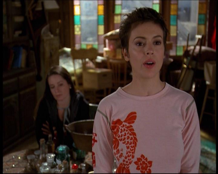 Charmed-Online-dot-611WitchStock0827.jpg