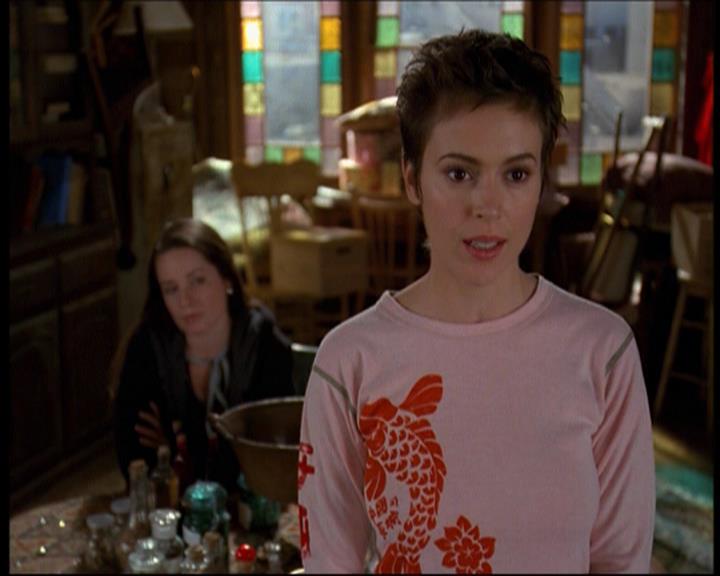 Charmed-Online-dot-611WitchStock0828.jpg