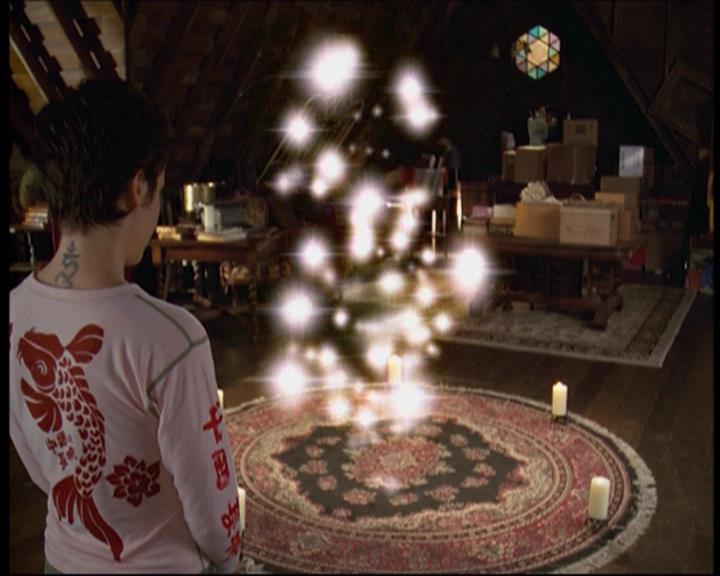 Charmed-Online-dot-611WitchStock0829.jpg