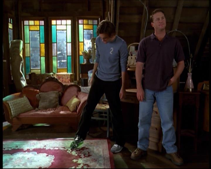 Charmed-Online-dot-611WitchStock0832.jpg