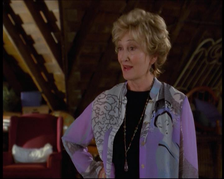 Charmed-Online-dot-611WitchStock0838.jpg