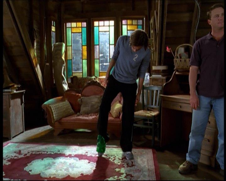 Charmed-Online-dot-611WitchStock0842.jpg