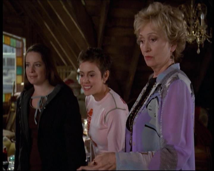 Charmed-Online-dot-611WitchStock0843.jpg